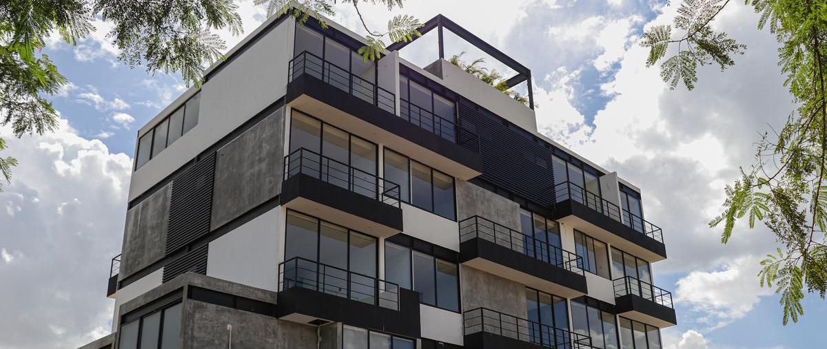 Foto de departamento en numero manejamos este dato por políticas de protección a nuestros clientes numero manejamos este dato por políticas de protección a nuestros clientes, temozon norte, mérida, yucatán, 0 foto 01 Foto de departamento en venta en numero manejamos este dato por políticas de protección a nuestros clientes numero manejamos este dato por políticas de protección a nuestros clientes, temozon norte, mérida, yucatán, 0 No. 01