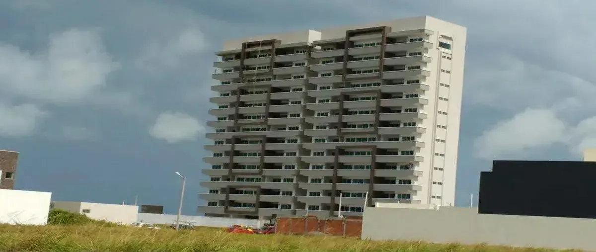 Foto de departamento en venta en numero numero, playas de conchal, alvarado, veracruz de ignacio de la llave, 0 No. 03