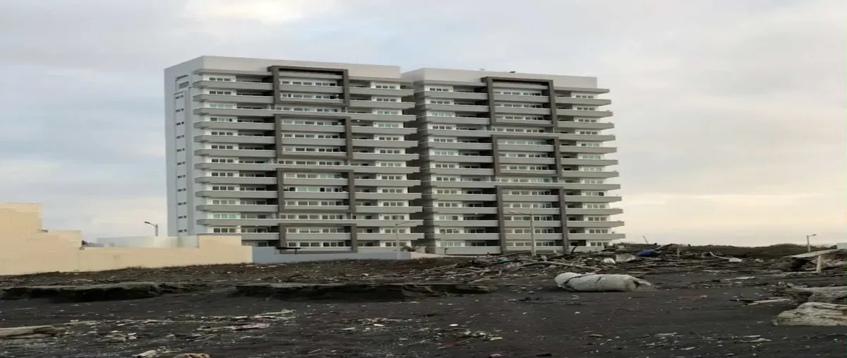 Foto de departamento en venta en numero numero, playas de conchal, alvarado, veracruz de ignacio de la llave, 0 No. 04
