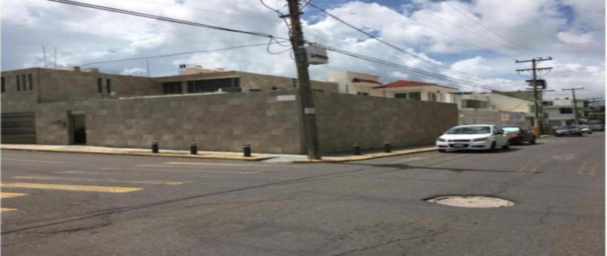 Foto de casa en venta en numero numero, reforma, veracruz, veracruz de ignacio de la llave, 25043627 No. 01