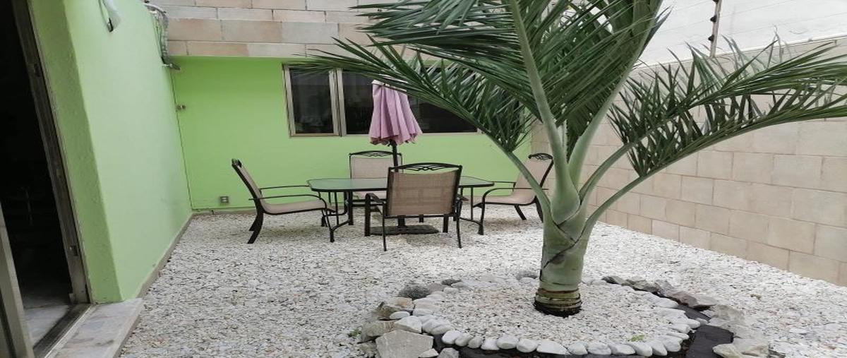 Foto de casa en venta en numero numero, reforma, veracruz, veracruz de ignacio de la llave, 25043627 No. 05
