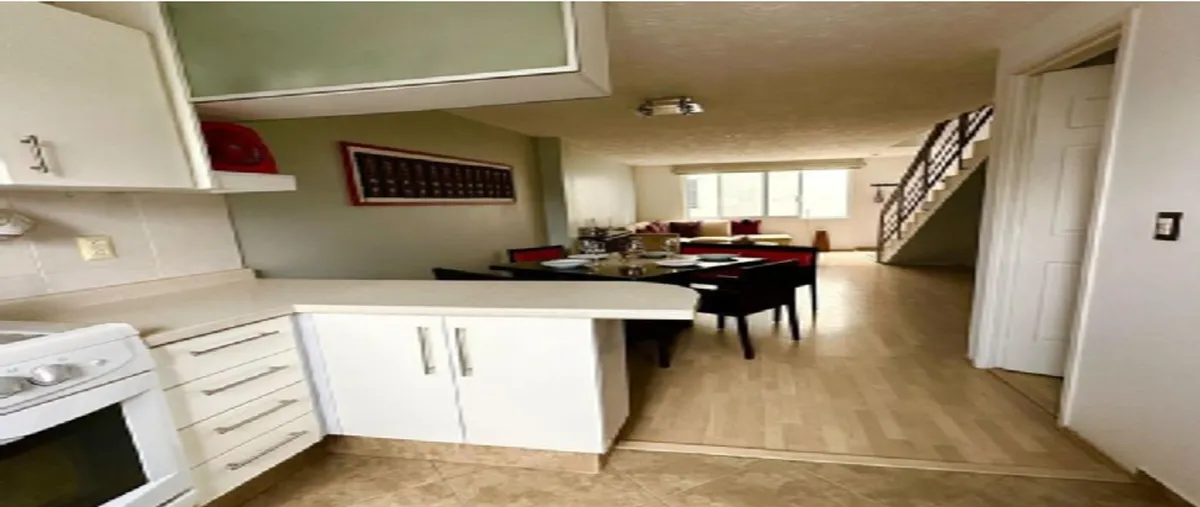 Foto de casa en venta en numero reelección 6601, lomas de cumbres, monterrey, nuevo león, 0 No. 03