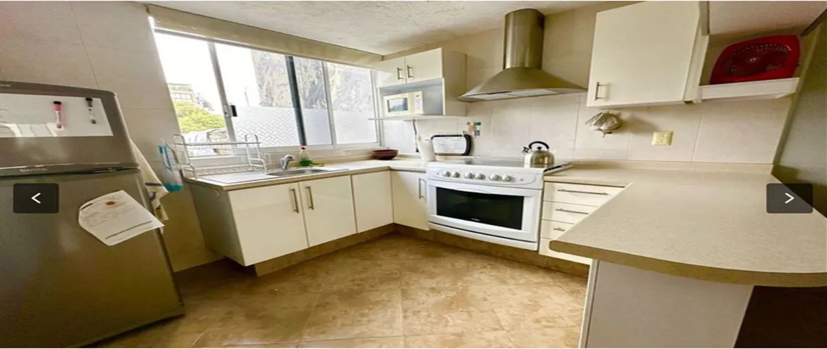 Foto de casa en venta en numero reelección 6601, lomas de cumbres, monterrey, nuevo león, 0 No. 04