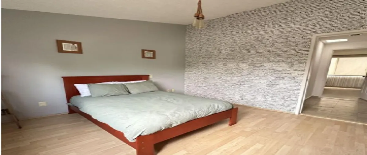 Foto de casa en venta en numero reelección 6601, lomas de cumbres, monterrey, nuevo león, 0 No. 05