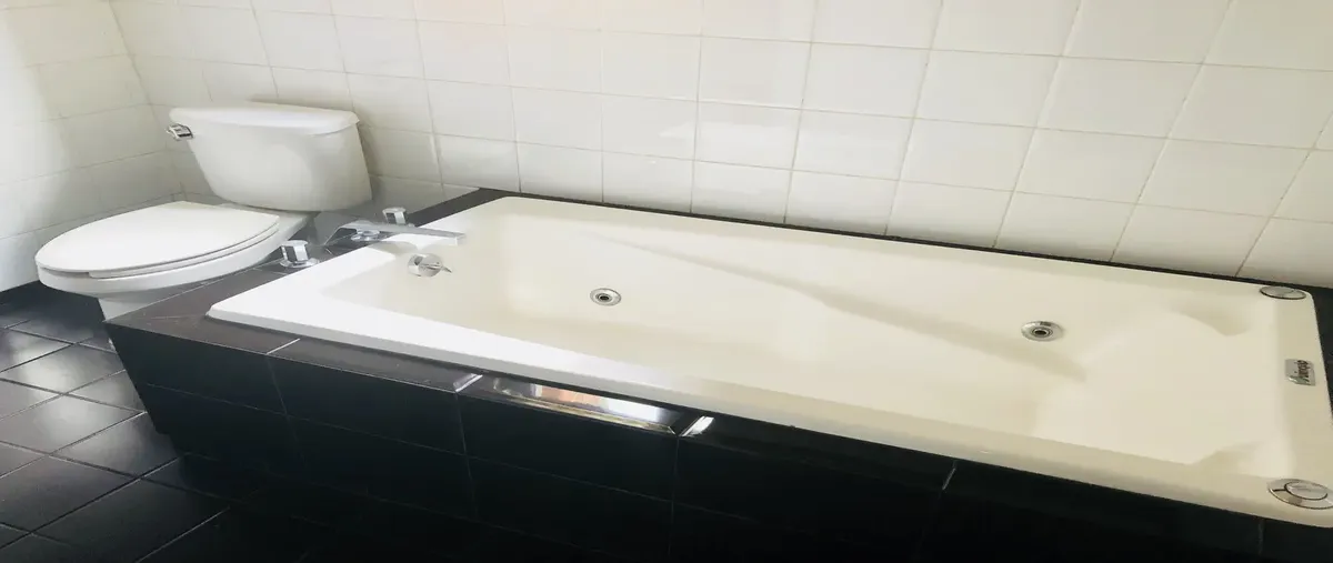 Foto de casa en venta en nunkini 269, jardines del ajusco, tlalpan, df / cdmx, 0 No. 03