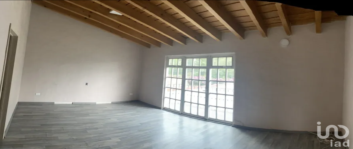 Foto de casa en venta en nunkini 409, jardines del ajusco, tlalpan, df / cdmx, 29748014 No. 03