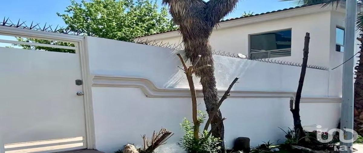 Foto de departamento en renta en nuño de guzman 320, las cumbres 1 sector, monterrey, nuevo león, 30892707 No. 03