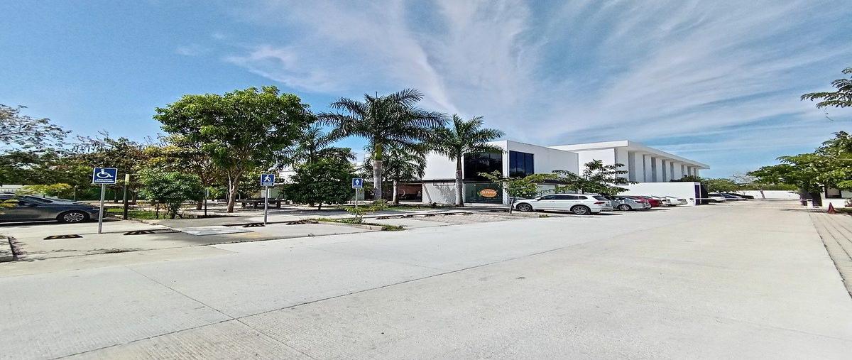 Foto de departamento en venta en nutuuk , dzibilchaltún, mérida, yucatán, 0 No. 14