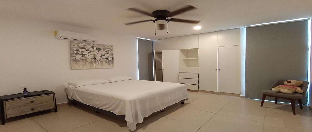 Foto de departamento en renta en nutuuk , dzibilchaltún, mérida, yucatán, 0 No. 06