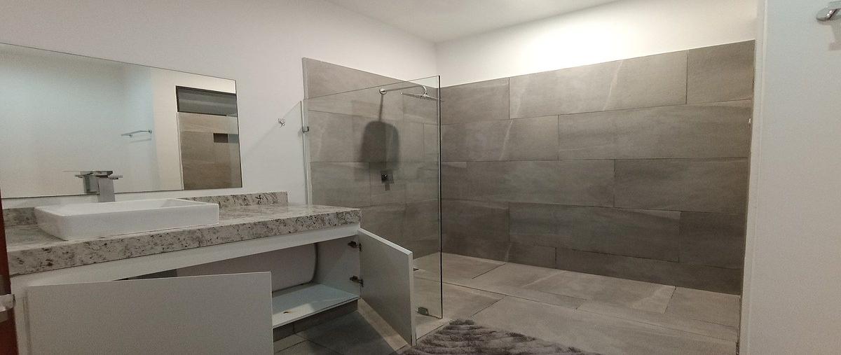 Foto de departamento en renta en nutuuk , dzibilchaltún, mérida, yucatán, 0 No. 07