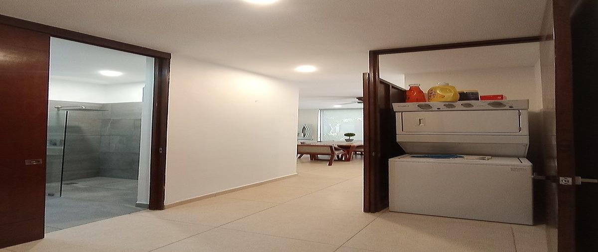 Foto de departamento en renta en nutuuk , dzibilchaltún, mérida, yucatán, 0 No. 05