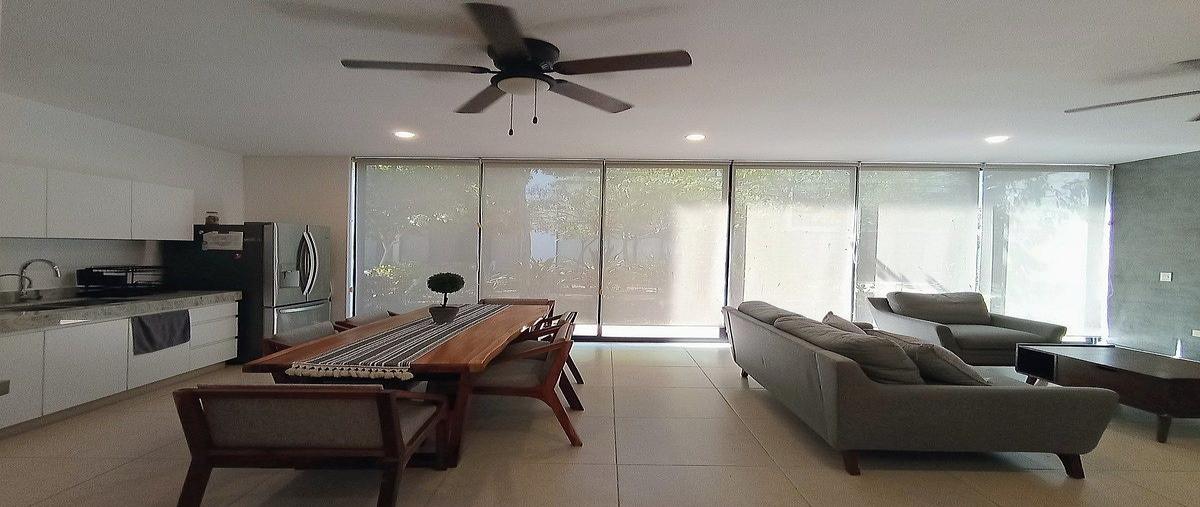 Foto de departamento en venta en nutuuk , dzibilchaltún, mérida, yucatán, 0 No. 04