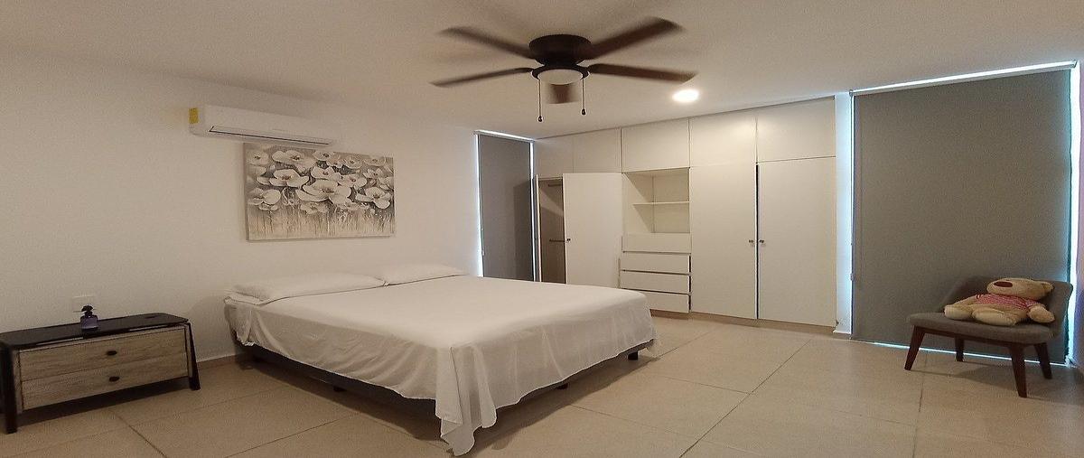 Foto de departamento en venta en nutuuk , dzibilchaltún, mérida, yucatán, 0 No. 06