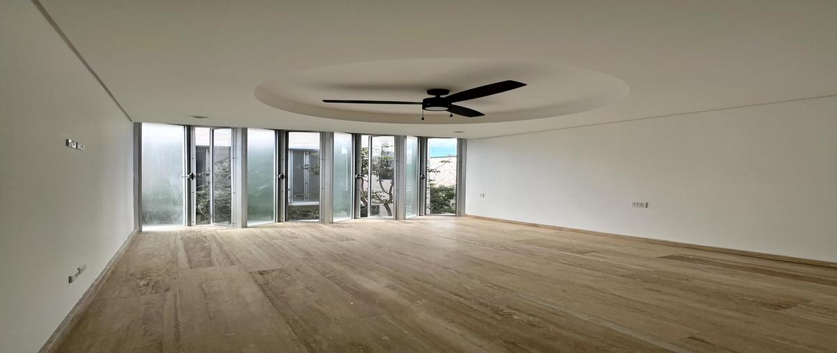 Foto de casa en renta en nuukan , cholul, mérida, yucatán, 26123457 No. 05