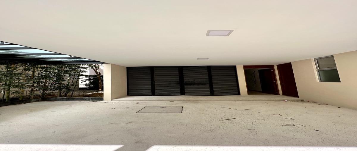 Foto de casa en renta en nuukan , cholul, mérida, yucatán, 26123457 No. 06