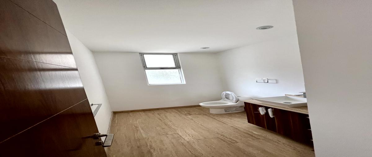Foto de casa en renta en nuukan , cholul, mérida, yucatán, 26123457 No. 44