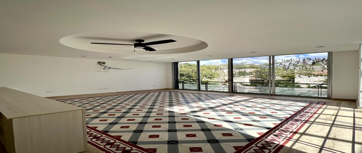 Foto de casa en venta en nuukan , cholul, mérida, yucatán, 27435605 No. 03