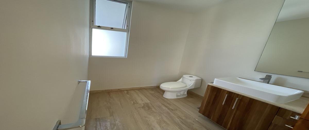 Foto de casa en renta en nuukan , cholul, mérida, yucatán, 0 No. 12