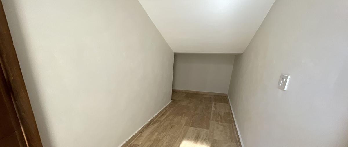 Foto de casa en venta en nuukan , cholul, mérida, yucatán, 0 No. 11