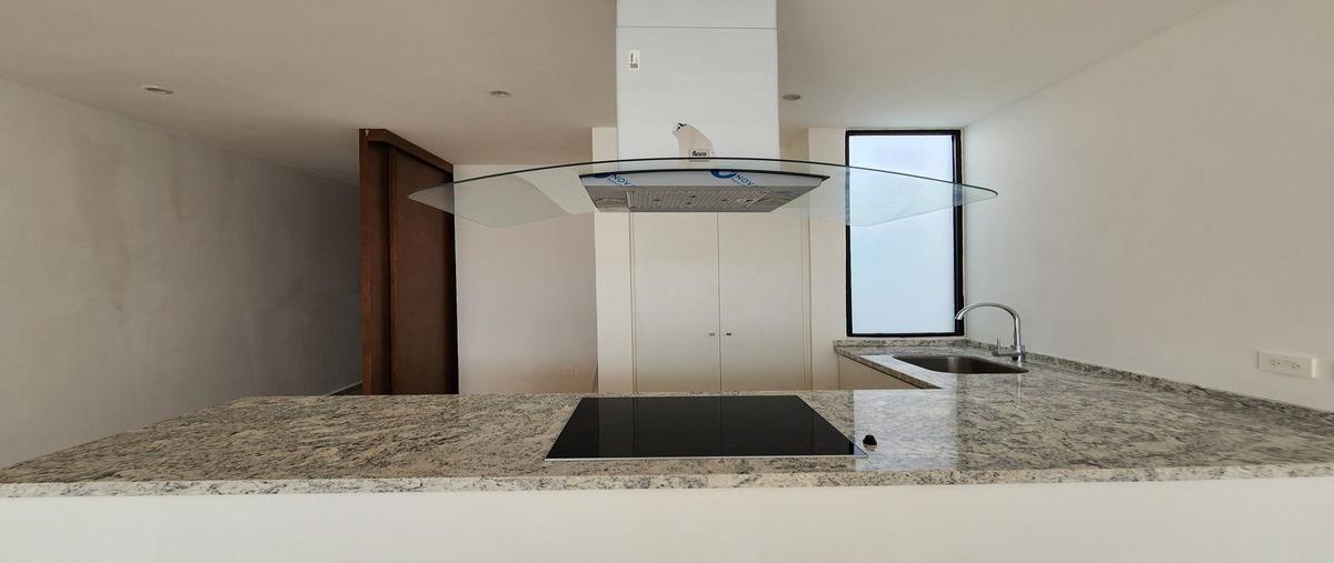 Foto de departamento en venta en nuutuk , dzibilchaltún, mérida, yucatán, 29867212 No. 03