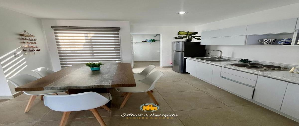 Foto de departamento en venta en nvo altata , santorini, navolato, sinaloa, 0 No. 03