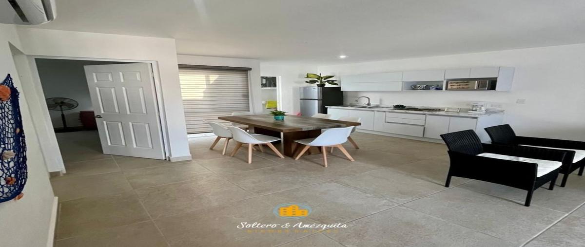 Foto de departamento en venta en nvo altata , santorini, navolato, sinaloa, 0 No. 04