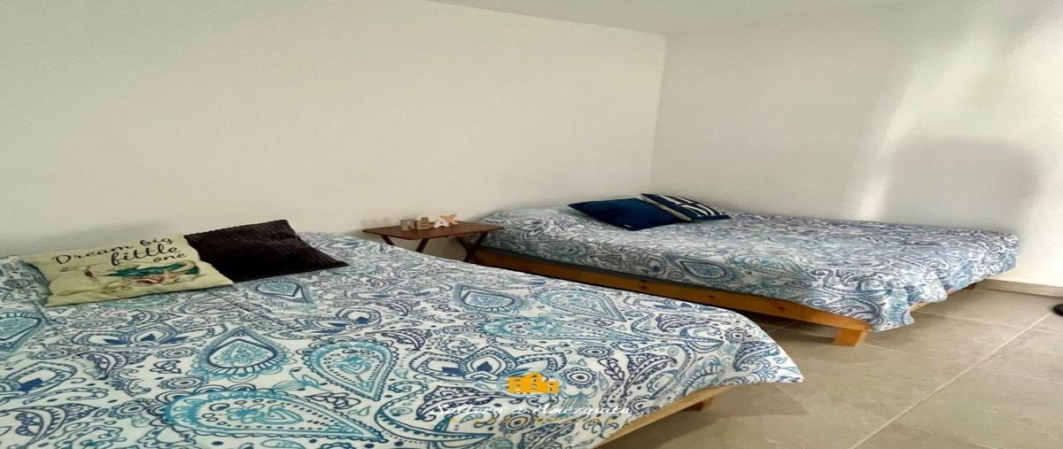 Foto de departamento en venta en nvo altata , santorini, navolato, sinaloa, 0 No. 05