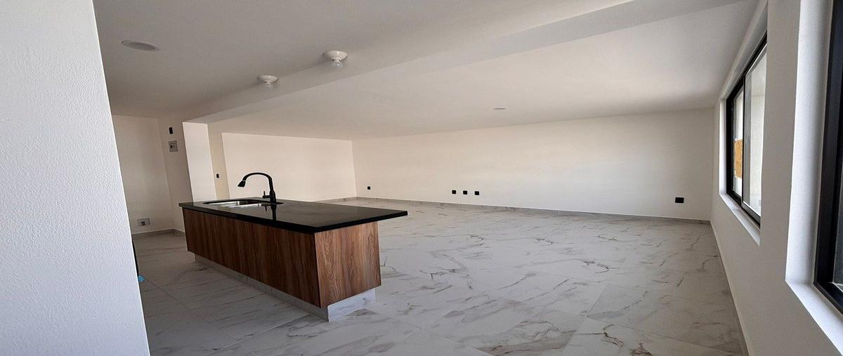 Foto de departamento en o ceiba 26 , zibatá, el marqués, querétaro, 0 foto 03 Foto de departamento en renta en o ceiba 26 , zibatá, el marqués, querétaro, 0 No. 03