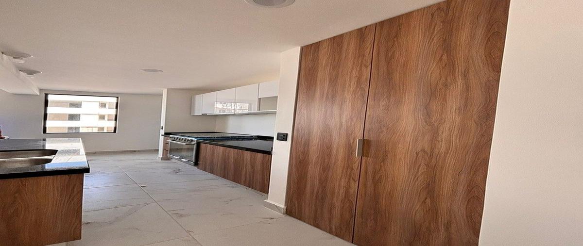 Foto de departamento en o ceiba 26 , zibatá, el marqués, querétaro, 0 foto 05 Foto de departamento en renta en o ceiba 26 , zibatá, el marqués, querétaro, 0 No. 05