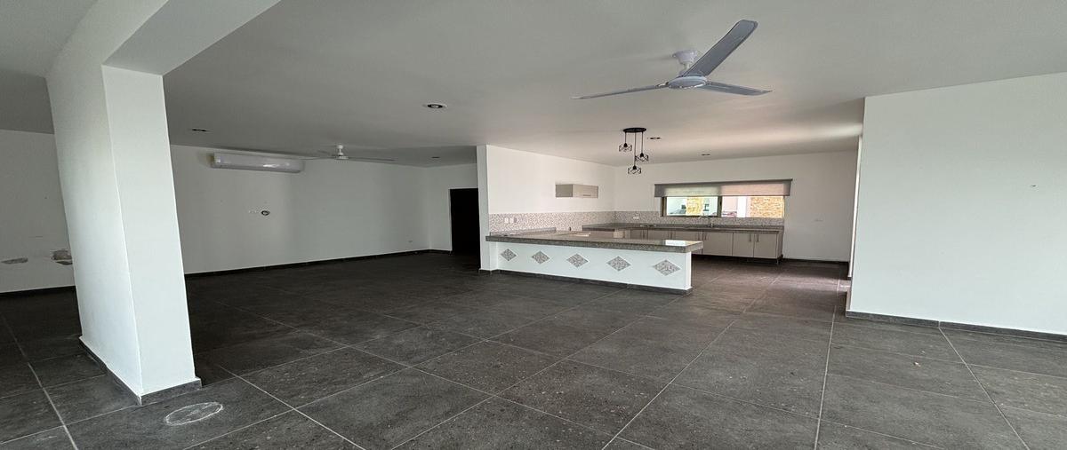 Foto de casa en venta en o , cholul, mérida, yucatán, 29740307 No. 05