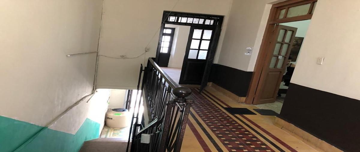 Foto de edificio en venta en o , merida centro, mérida, yucatán, 25595384 No. 03