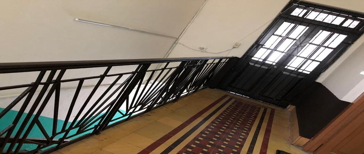 Foto de edificio en venta en o , merida centro, mérida, yucatán, 25595384 No. 04