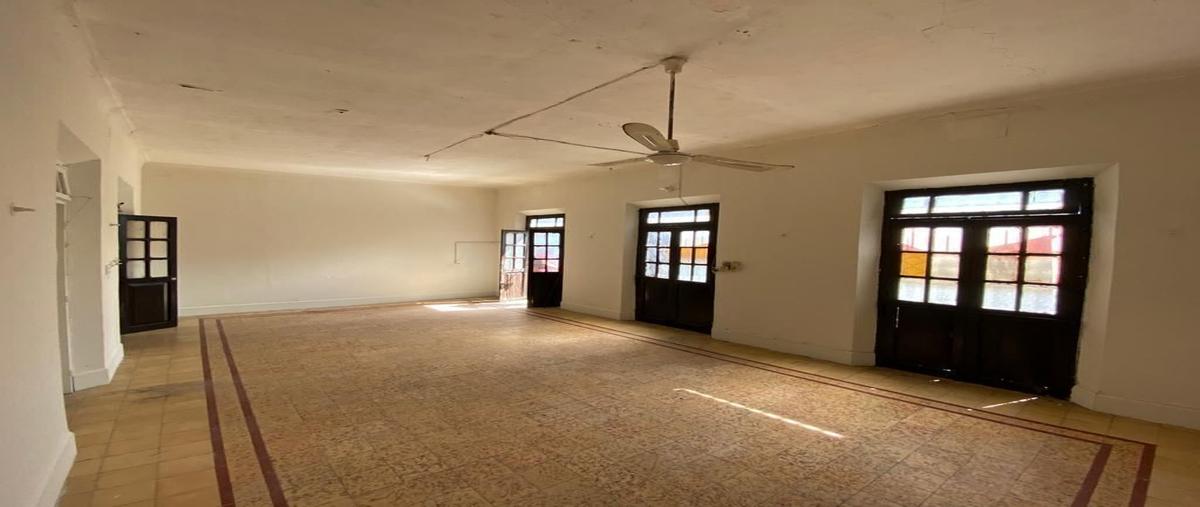 Foto de edificio en venta en o , merida centro, mérida, yucatán, 25595384 No. 05