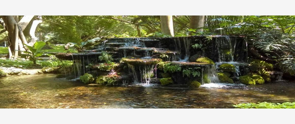 Foto de rancho en venta en o o, santa rosa treinta, tlaltizapán de zapata, morelos, 6184838 No. 03