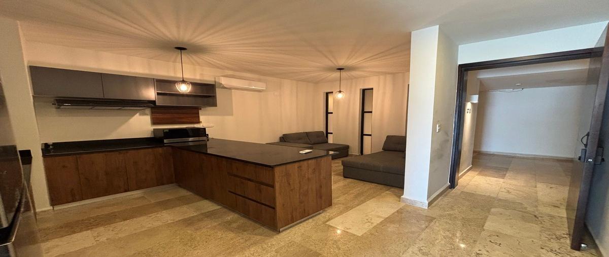 Foto de departamento en o , santa gertrudis copo, mérida, yucatán, 30445917 foto 05 Foto de departamento en venta en o , santa gertrudis copo, mérida, yucatán, 30445917 No. 05