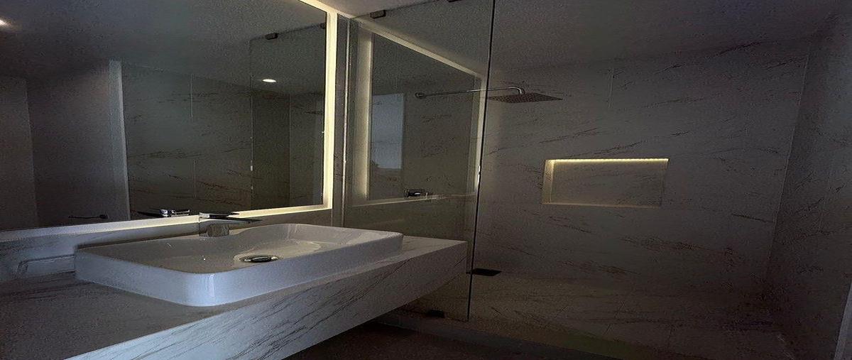 Foto de departamento en renta en o , temozon norte, mérida, yucatán, 0 No. 03