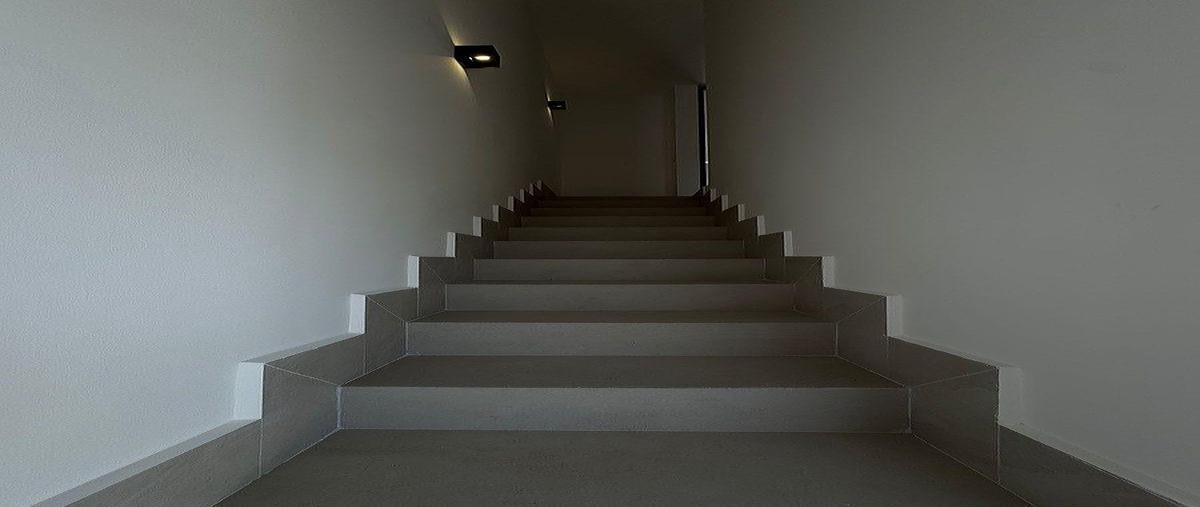 Foto de departamento en renta en o , temozon norte, mérida, yucatán, 0 No. 04