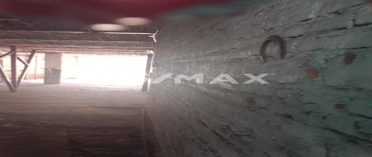 Foto de terreno comercial en renta en o5 de febrero , san carlos, guadalajara, jalisco, 0 No. 02