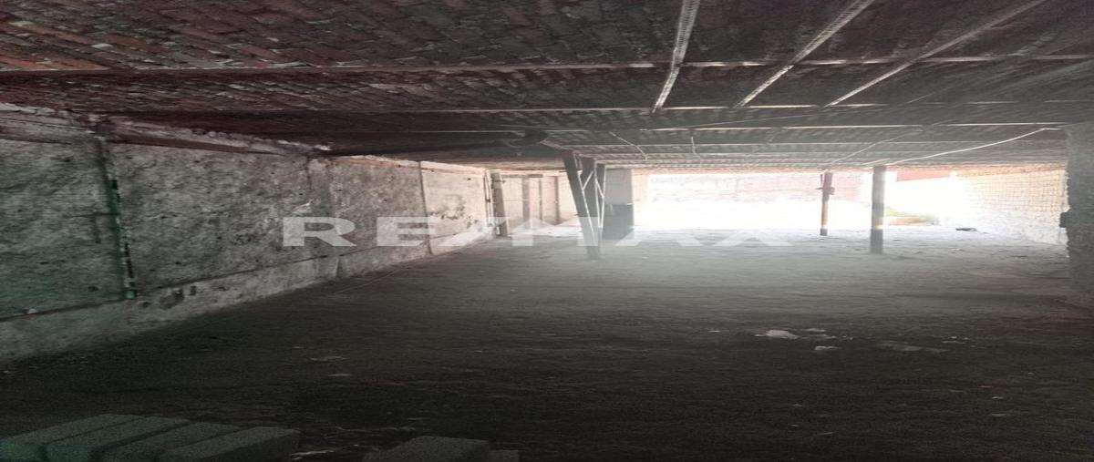 Foto de terreno comercial en renta en o5 de febrero , san carlos, guadalajara, jalisco, 0 No. 03