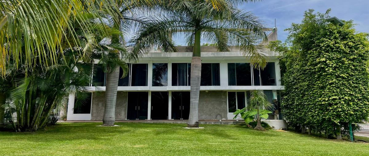 Foto de casa en venta en oacalco , centro, yautepec, morelos, 30086463 No. 03