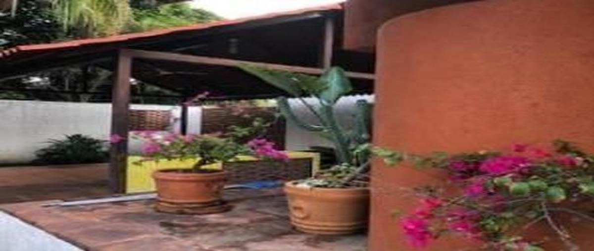 Foto de casa en venta en oacalco , oacalco, yautepec, morelos, 27855790 No. 05