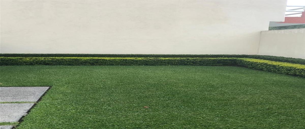 Foto de casa en venta en oacalco , san juan, yautepec, morelos, 26789967 No. 03