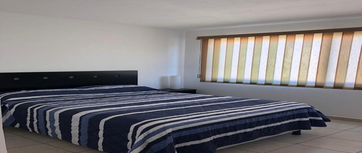 Foto de casa en venta en oacalco , san juan, yautepec, morelos, 26789967 No. 04