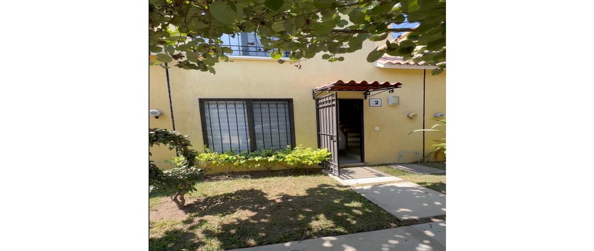 Foto de casa en venta en  , oacalco, yautepec, morelos, 0 No. 03