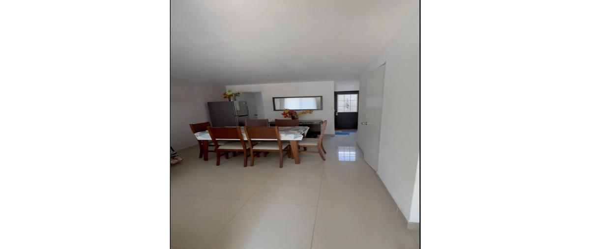 Foto de casa en venta en  , oacalco, yautepec, morelos, 0 No. 05