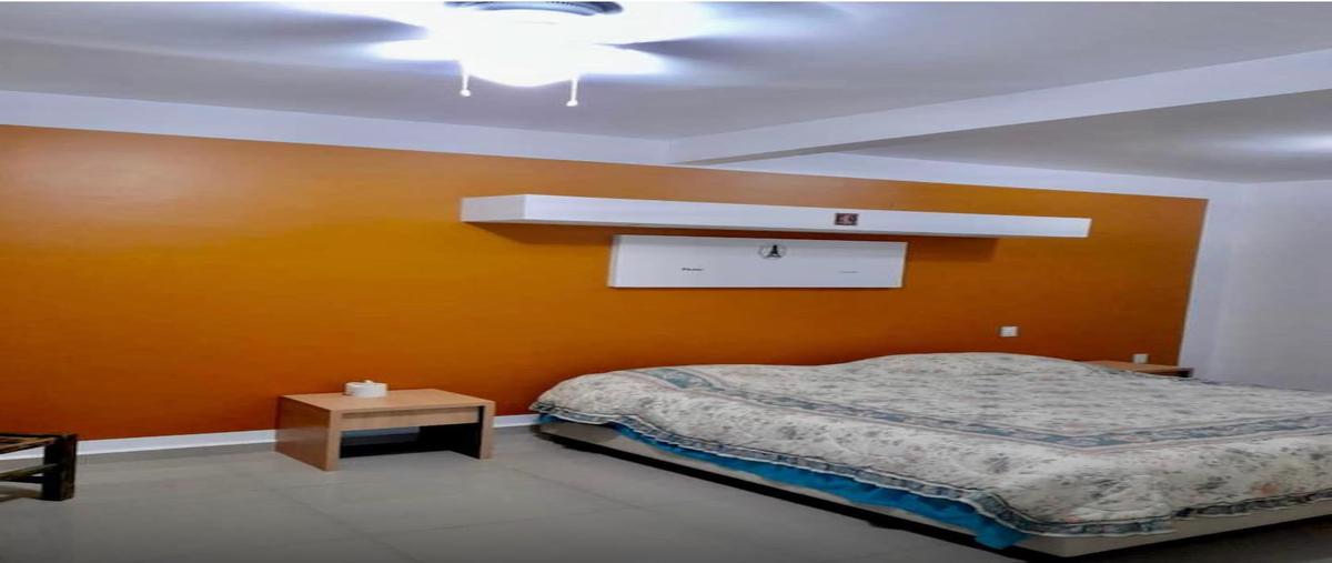 Foto de departamento en venta en  , oacalco, yautepec, morelos, 0 No. 03