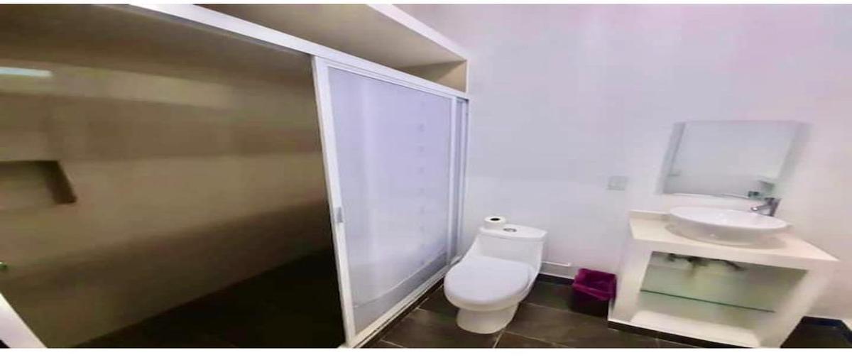 Foto de departamento en venta en  , oacalco, yautepec, morelos, 0 No. 04