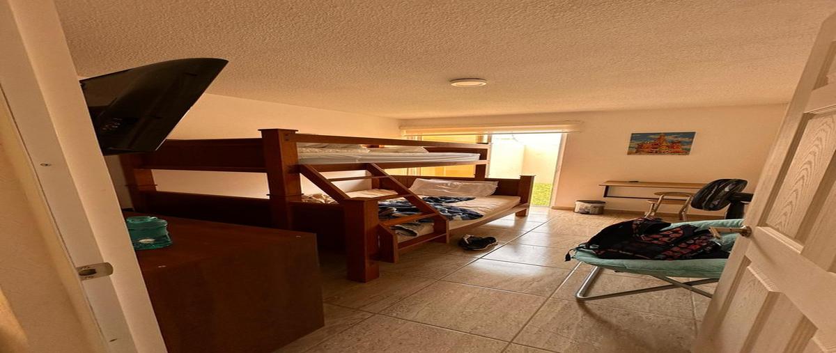 Foto de casa en venta en  , oacalco, yautepec, morelos, 0 No. 03