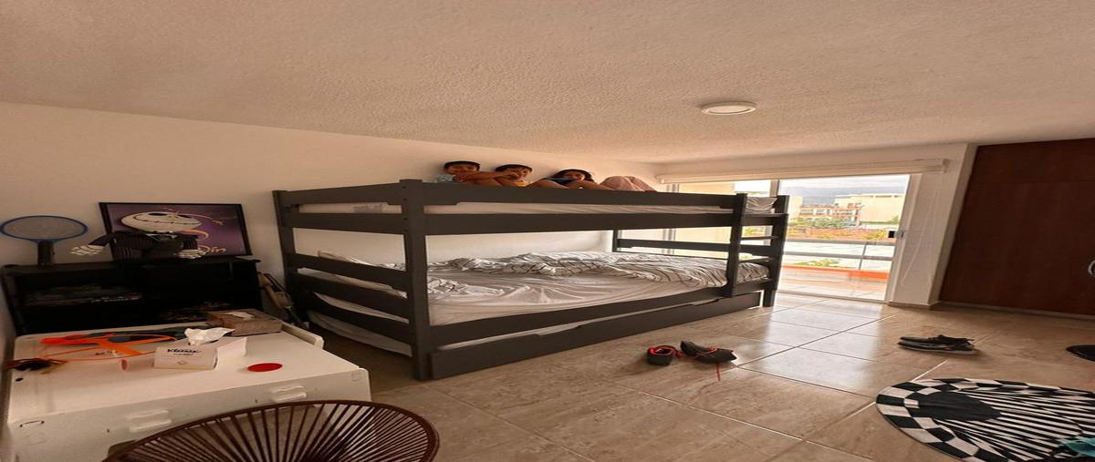 Foto de casa en venta en  , oacalco, yautepec, morelos, 0 No. 04