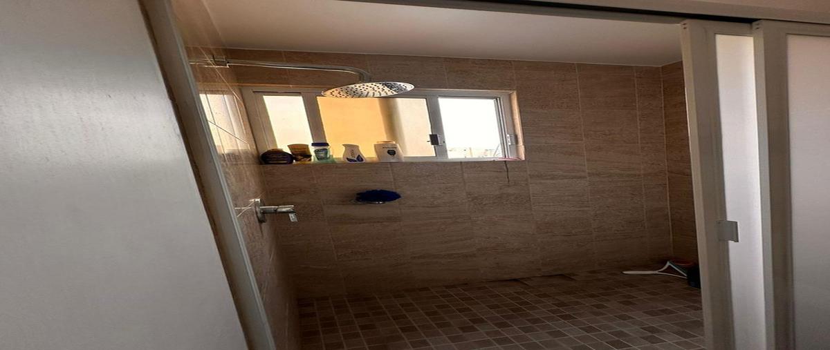 Foto de casa en venta en  , oacalco, yautepec, morelos, 0 No. 05